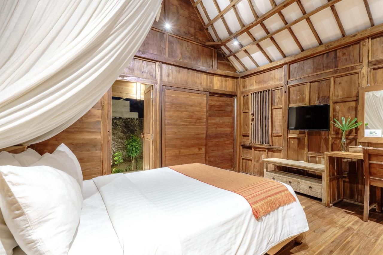 My Dream Bali Apartamento Uluwatu Exterior foto
