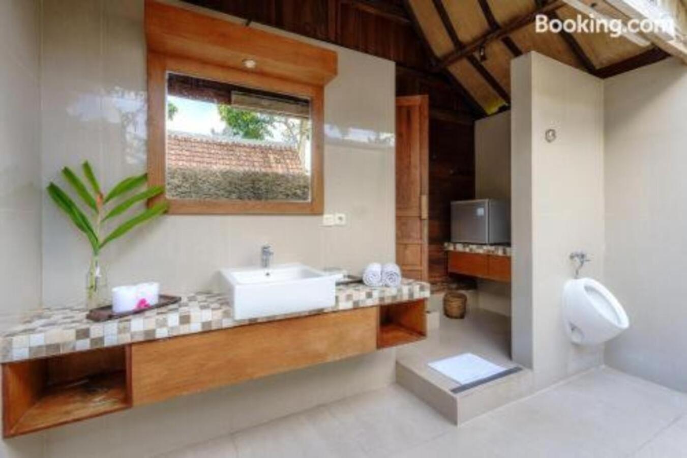 My Dream Bali Apartamento Uluwatu Exterior foto