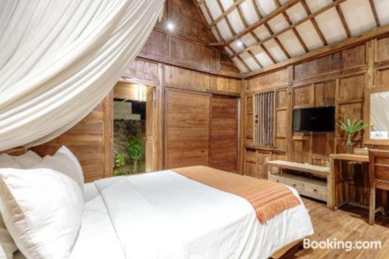My Dream Bali Apartamento Uluwatu Exterior foto