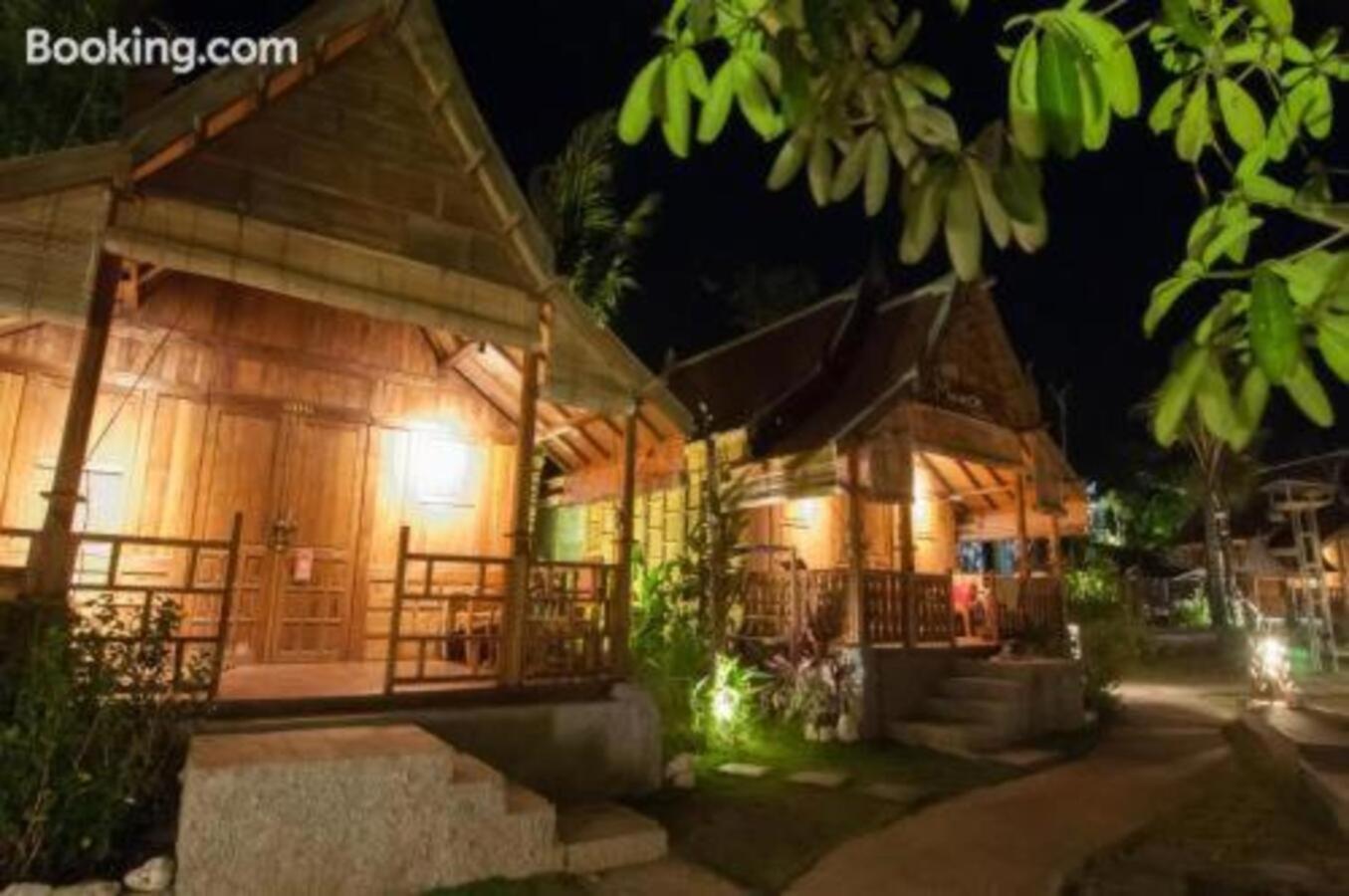My Dream Bali Apartamento Uluwatu Exterior foto