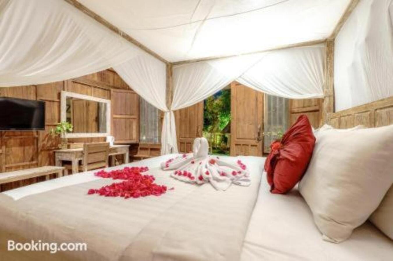 My Dream Bali Apartamento Uluwatu Exterior foto