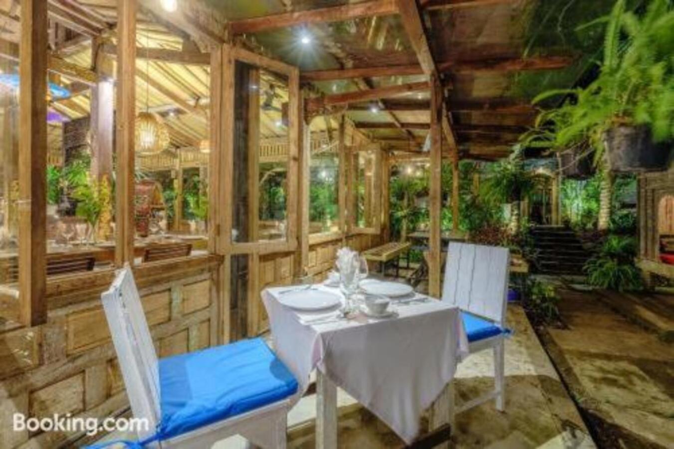 My Dream Bali Apartamento Uluwatu Exterior foto