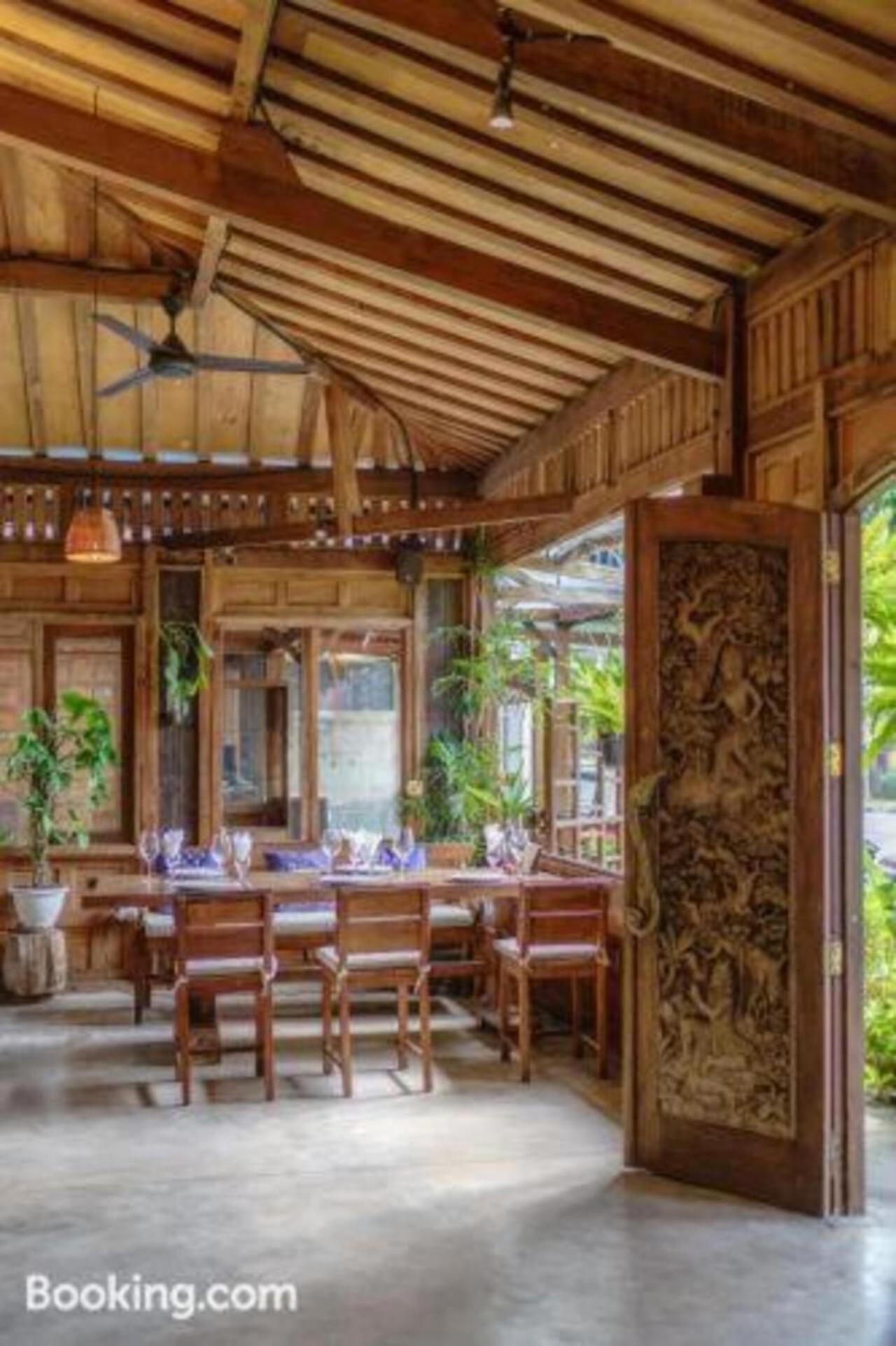 My Dream Bali Apartamento Uluwatu Exterior foto