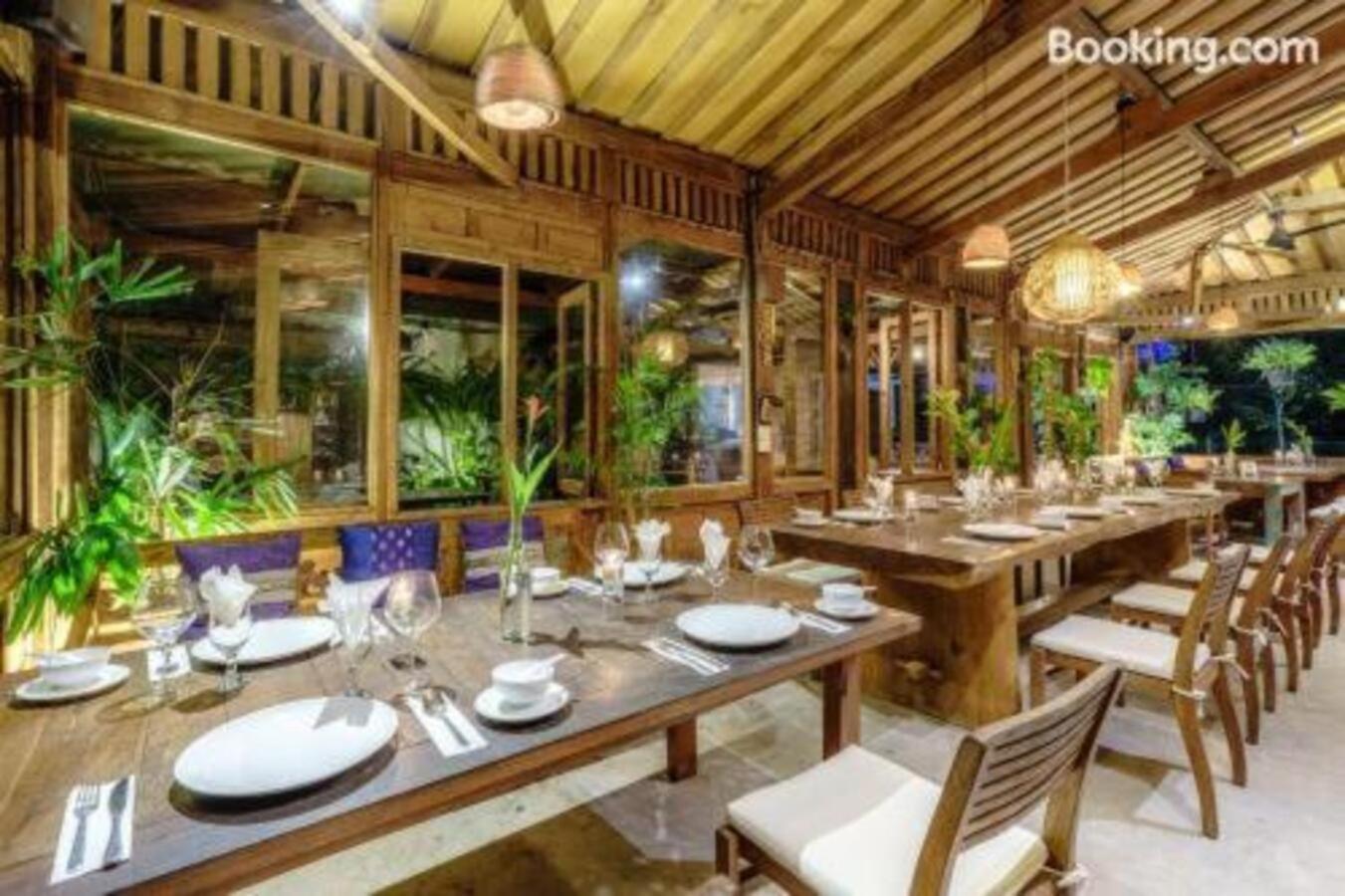 My Dream Bali Apartamento Uluwatu Exterior foto