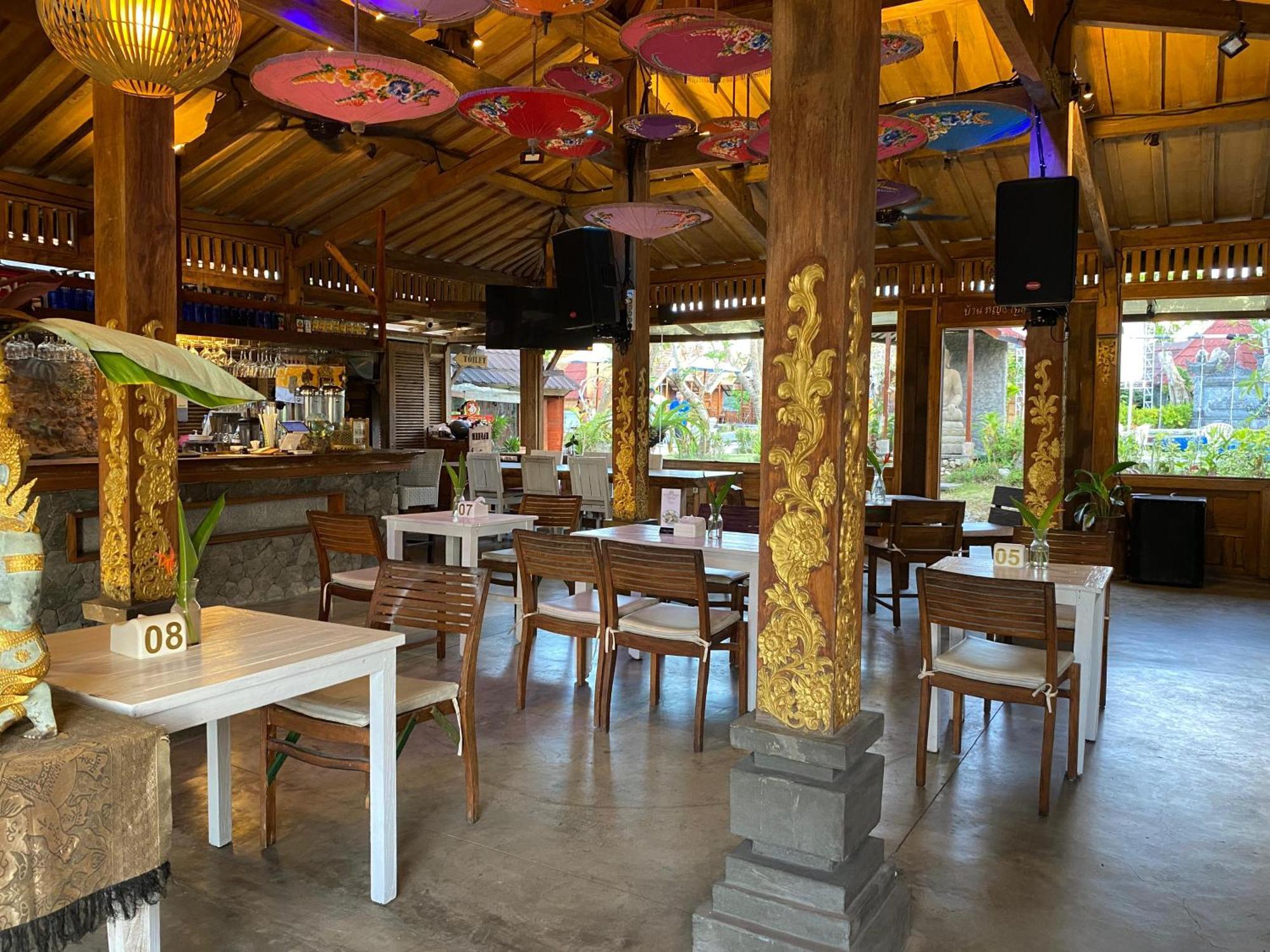 My Dream Bali Apartamento Uluwatu Exterior foto